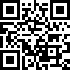 https://en.abna24.com/x8Th6