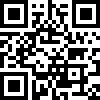 https://en.abna24.com/xhGH8