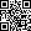 https://en.abna24.com/xfkxs