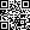https://en.abna24.com/xhDSc