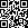 https://en.abna24.com/xbkW7