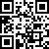 https://en.abna24.com/xkQT5