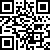 https://en.abna24.com/x92g2