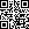 https://en.abna24.com/xgQPP