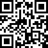 https://en.abna24.com/x9Xp2