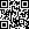 https://en.abna24.com/xkgVz