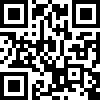 https://en.abna24.com/x7pP4