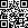https://en.abna24.com/x4J5n