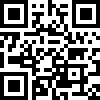https://en.abna24.com/x3RD4