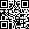 https://en.abna24.com/xcsXZ