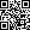 https://en.abna24.com/xgbp7