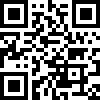 https://en.abna24.com/xd7nC