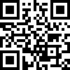 https://en.abna24.com/xhP7T