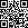 https://en.abna24.com/xfsgJ