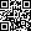 https://en.abna24.com/xjrHR