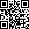 https://en.abna24.com/xcRZf