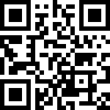 https://en.abna24.com/x9zCD