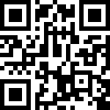 https://en.abna24.com/x5BYN
