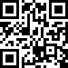 https://en.abna24.com/xdpLt