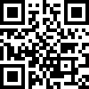 https://en.abna24.com/xhr9D