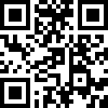 https://en.abna24.com/x7LqY