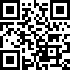 https://en.abna24.com/x7p7W