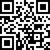 https://en.abna24.com/xdhXW