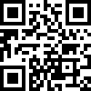 https://en.abna24.com/x8DSC