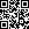 https://en.abna24.com/xkSPL