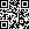 https://en.abna24.com/xkykb