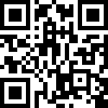 https://en.abna24.com/x3VSY