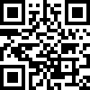 https://en.abna24.com/xc8sH