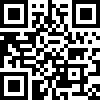 https://en.abna24.com/x7kdj