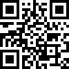 https://en.abna24.com/xcvrJ