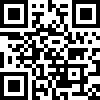 https://en.abna24.com/xdJv5