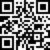 https://en.abna24.com/xjFdJ