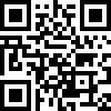 https://en.abna24.com/x3JLf