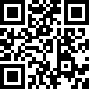 https://en.abna24.com/xjv5X