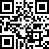 https://en.abna24.com/x5YPf