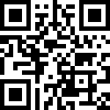 https://en.abna24.com/x7QkH