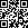 https://en.abna24.com/xcKCG