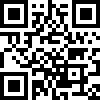 https://en.abna24.com/xkcBZ