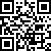 https://en.abna24.com/xhtm5