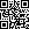 https://en.abna24.com/x4B88