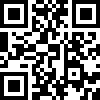 https://en.abna24.com/xhhYV