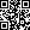 https://en.abna24.com/xjtNR