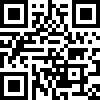 https://en.abna24.com/xkhFz