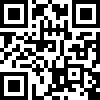 https://en.abna24.com/x4b5Q