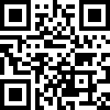 https://en.abna24.com/x97Nv