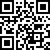 https://en.abna24.com/x7bVL